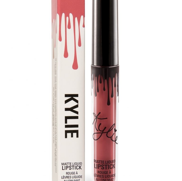 PICK 5 FOR 25 KYLIE COSMETICS MATTE LIQUID LIPSTICK
